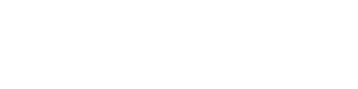Tillack & Partner Logo