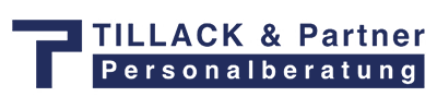 Tillack & Partner Logo